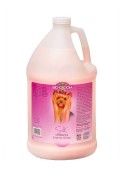 Bio-Groom Dog Conditioner Silk Creme Rinse 3.8 Ltr